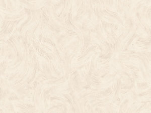 Casamance Striato Pitigliano - 78162242