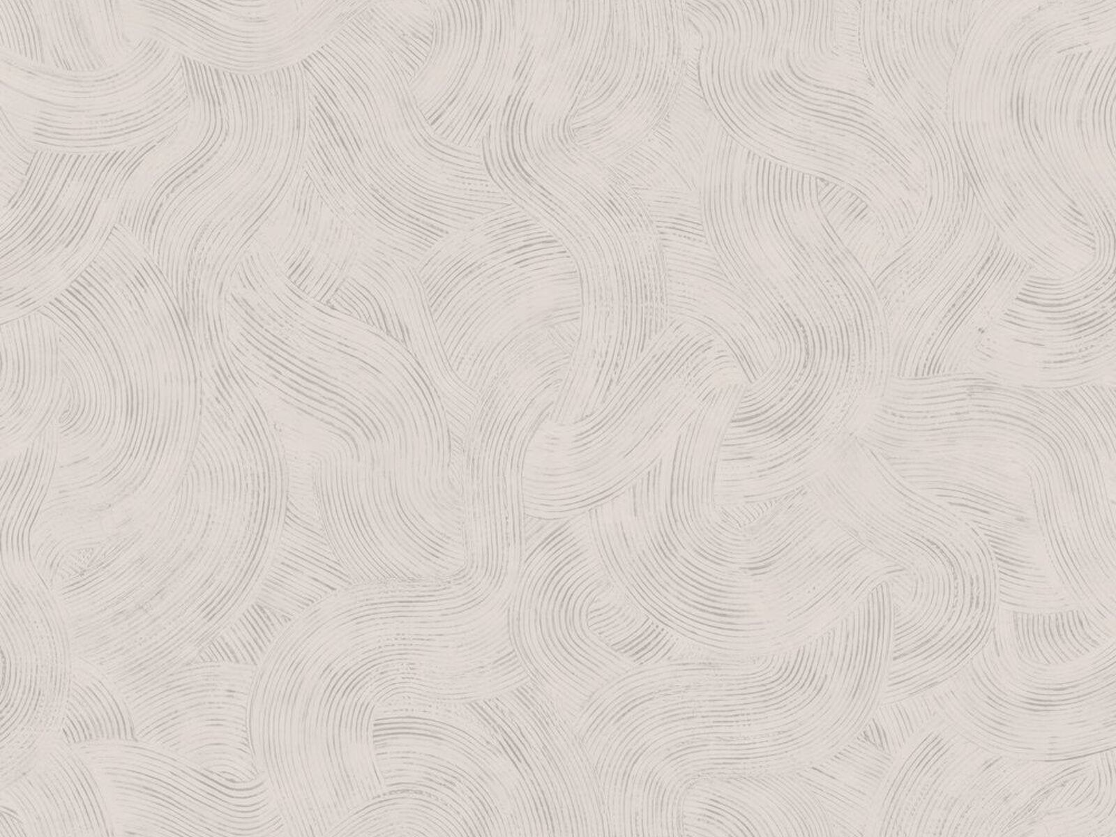 Casamance Striato Pitigliano - 78162344
