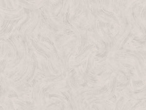 Casamance Striato Pitigliano - 78162344