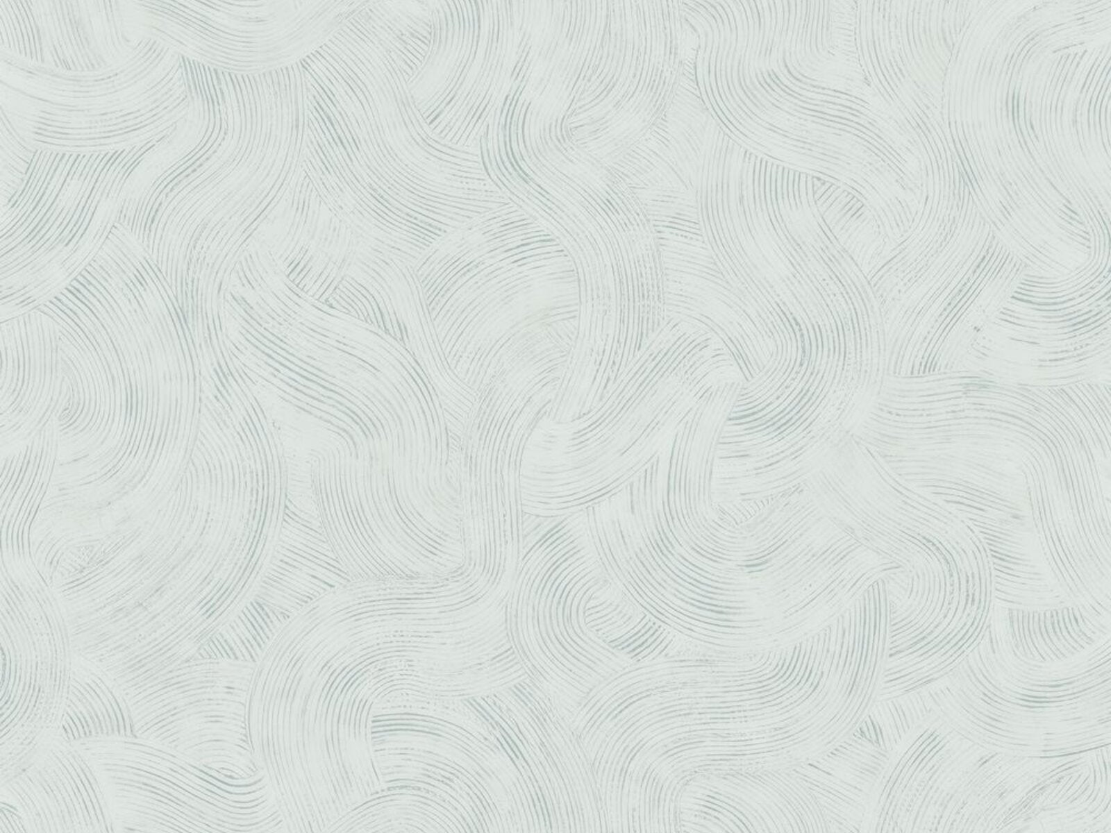 Casamance Striato Pitigliano - 78162446