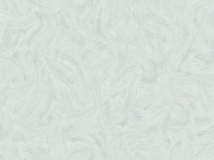 Casamance Striato Pitigliano - 78162446
