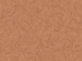 Casamance Striato Pitigliano - 78162548