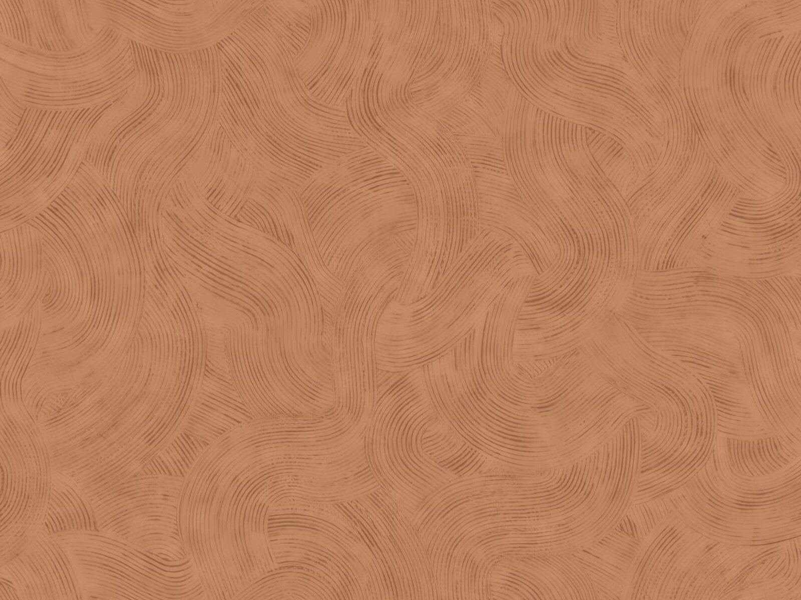 Casamance Striato Pitigliano - 78162548