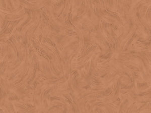 Casamance Striato Pitigliano - 78162548