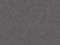 Casamance Striato Pitigliano - 78162650