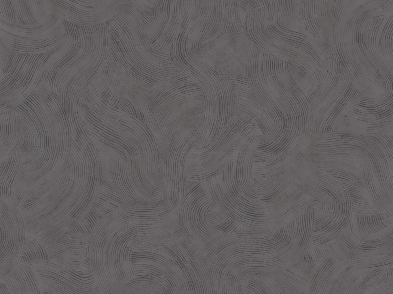 Casamance Striato Pitigliano - 78162650