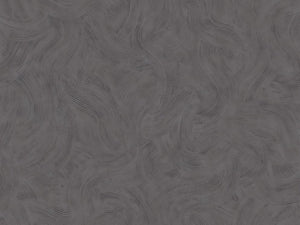 Casamance Striato Pitigliano - 78162650