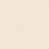 Casamance Striato Volterra - 78172752
