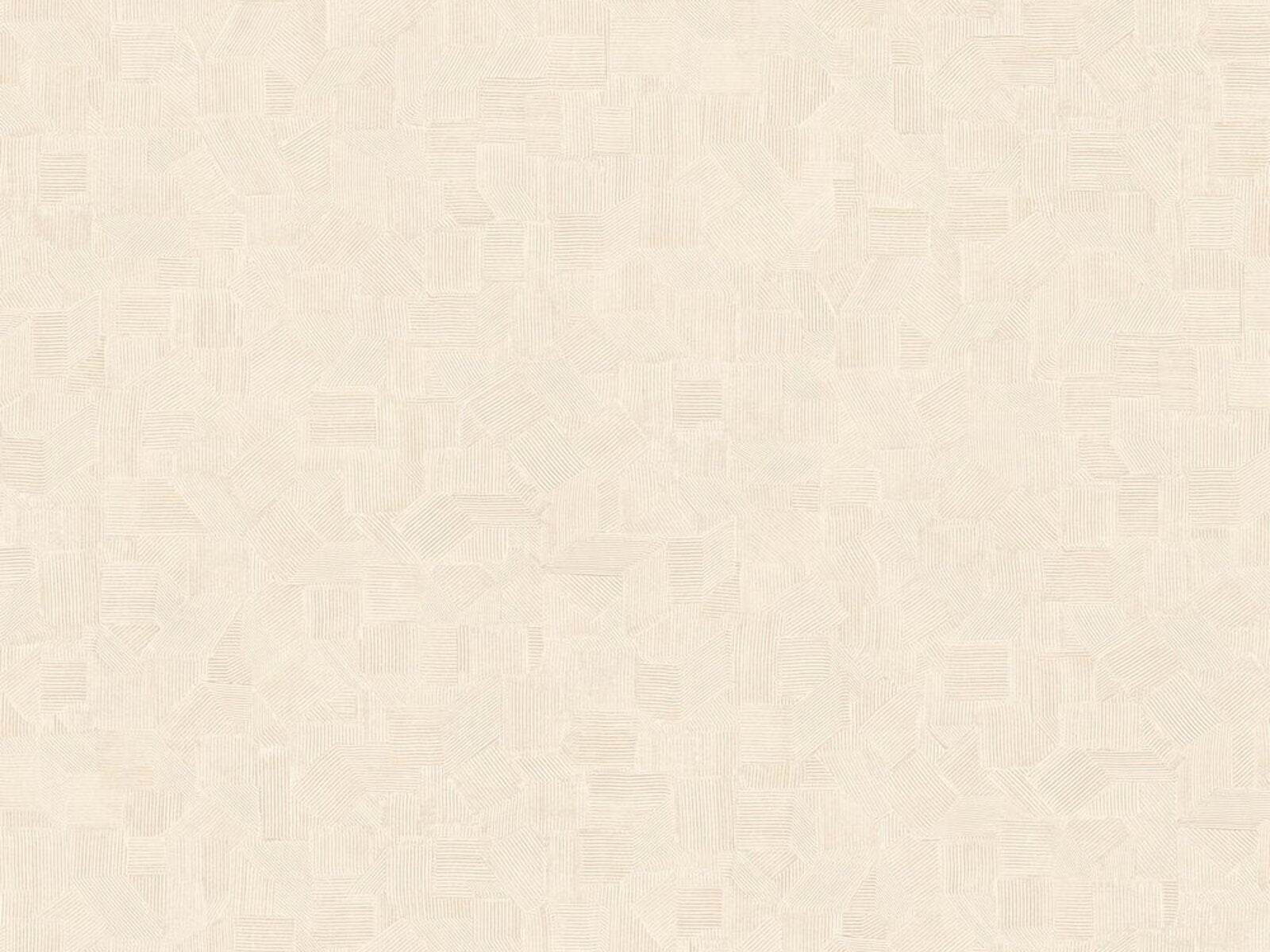 Casamance Striato Volterra - 78172752