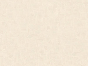 Casamance Striato Volterra - 78172752
