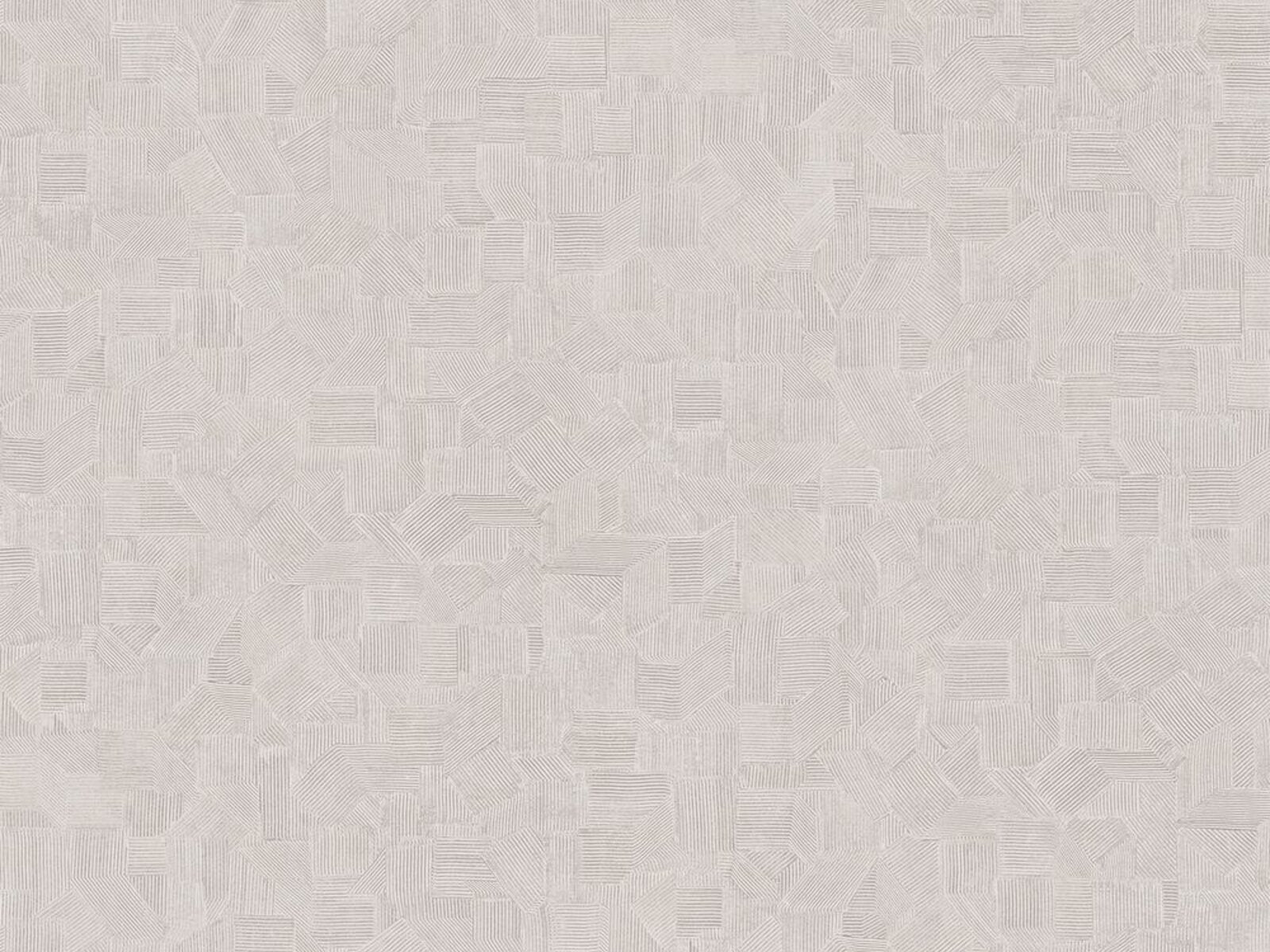 Casamance Striato Volterra - 78172854