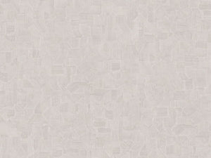 Casamance Striato Volterra - 78172854