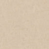 Casamance Striato Volterra - 78172956