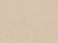 Casamance Striato Volterra - 78172956