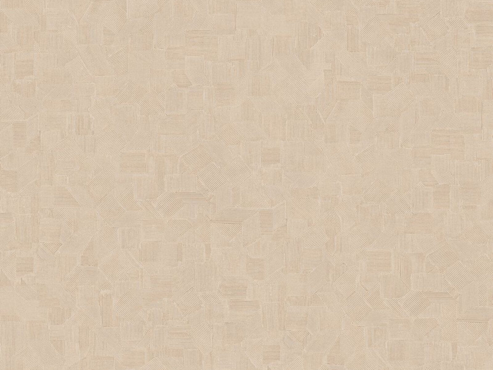 Casamance Striato Volterra - 78172956