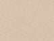 Casamance Striato Volterra - 78172956