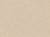 Casamance Striato Volterra - 78172956