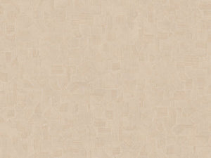 Casamance Striato Volterra - 78172956