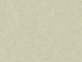 Casamance Striato Volterra - 78173058