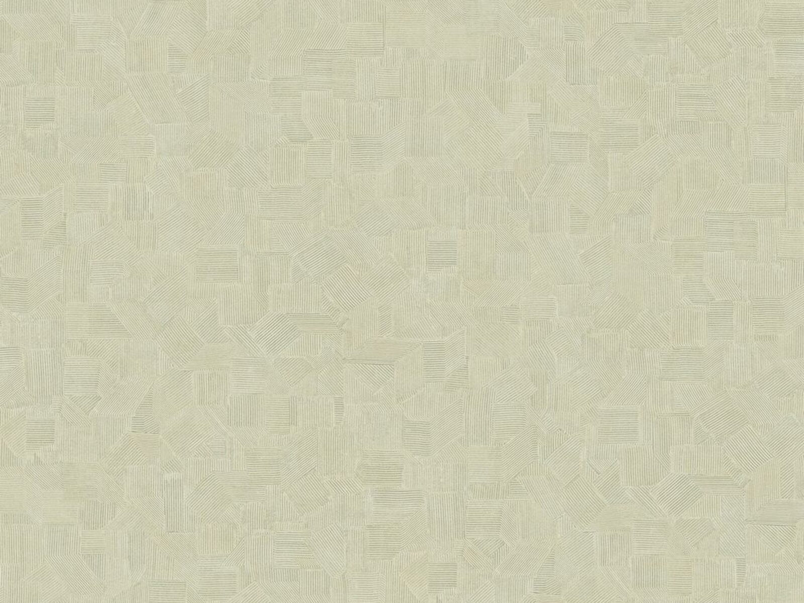 Casamance Striato Volterra - 78173058