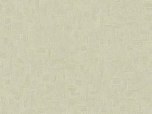 Casamance Striato Volterra - 78173058