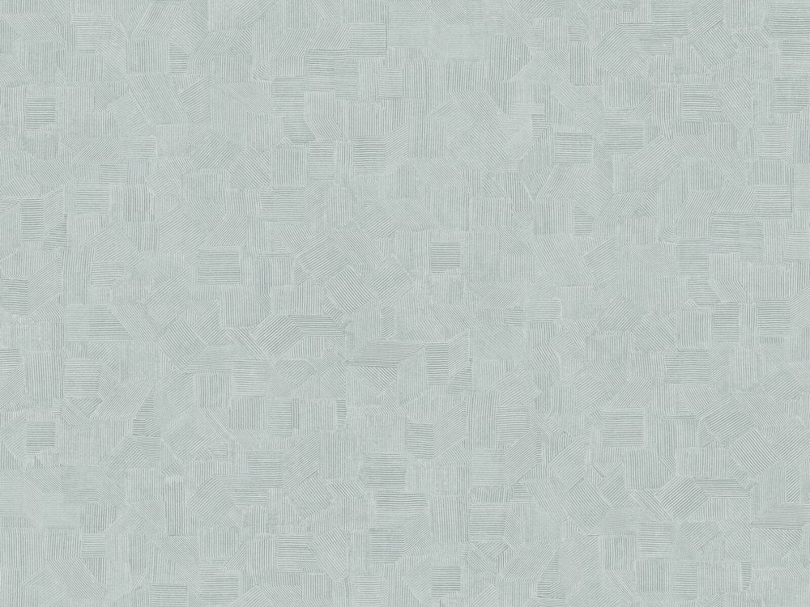 Casamance Striato Volterra - 78173160