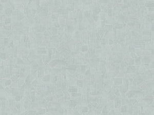 Casamance Striato Volterra - 78173160