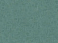Casamance Striato Volterra - 78173262
