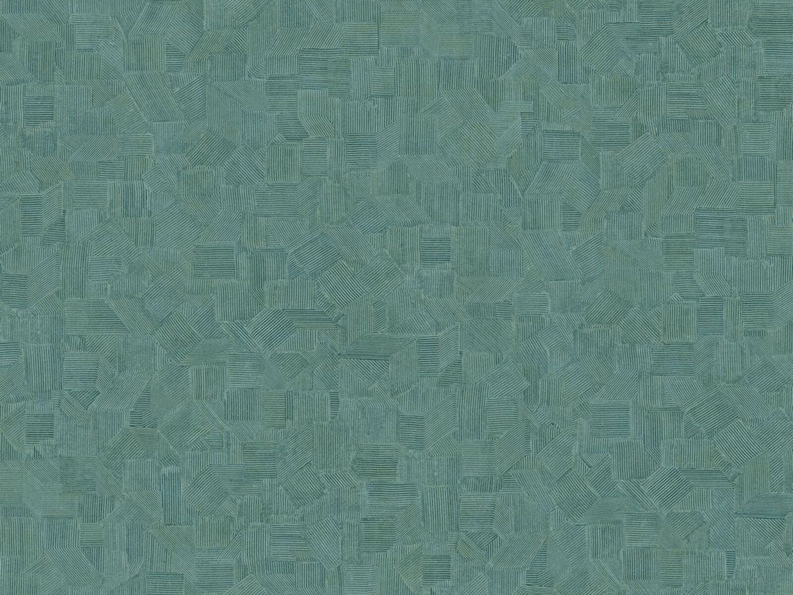 Casamance Striato Volterra - 78173262