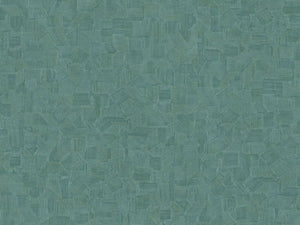 Casamance Striato Volterra - 78173262