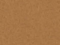 Casamance Striato Volterra - 78173364