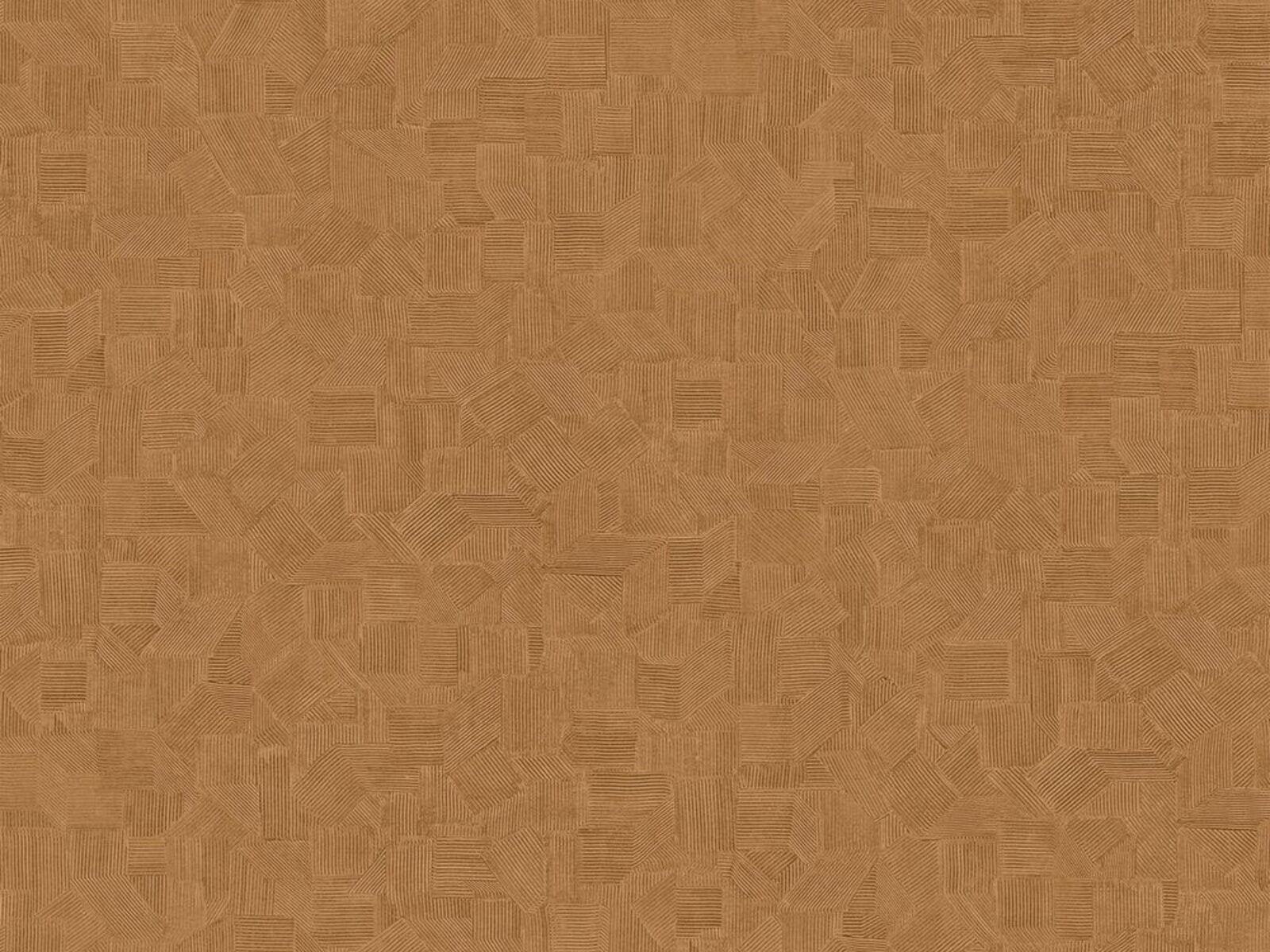 Casamance Striato Volterra - 78173364