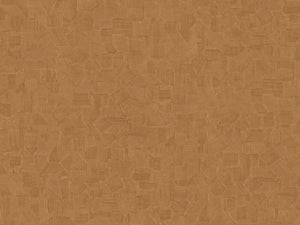 Casamance Striato Volterra - 78173364