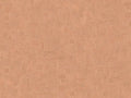 Casamance Striato Volterra - 78173466