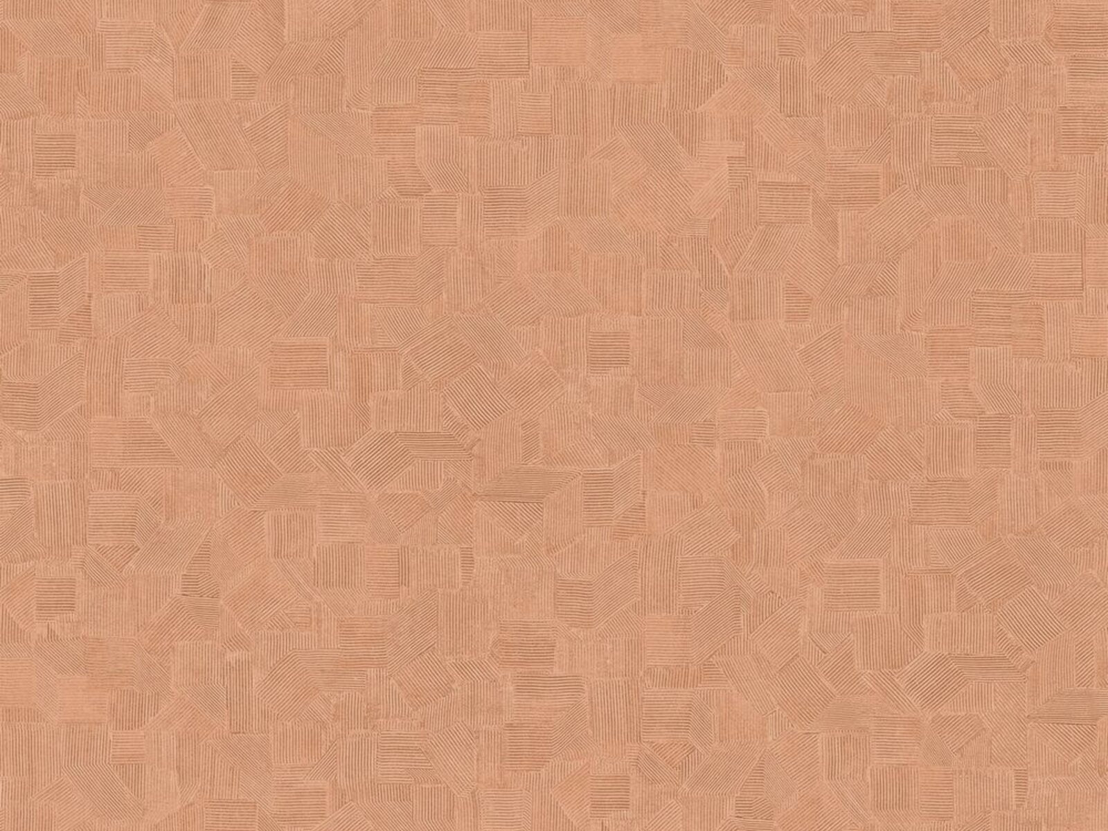 Casamance Striato Volterra - 78173466