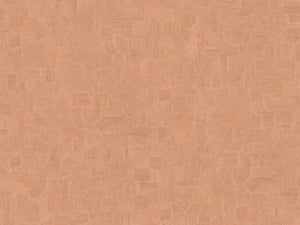 Casamance Striato Volterra - 78173466