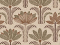 Casamance Racines Dattara - 78180100