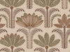 Casamance Racines Dattara - 78180100
