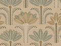 Casamance Racines Dattara - 78180202