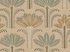 Casamance Racines Dattara - 78180202