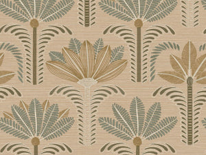 Casamance Racines Dattara - 78180202