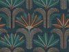 Casamance Racines Dattara - 78180304