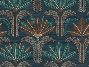 Casamance Racines Dattara - 78180304
