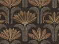 Casamance Racines Dattara - 78180406