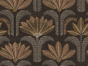 Casamance Racines Dattara - 78180406
