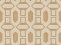 Casamance Racines Racines - 78190508
