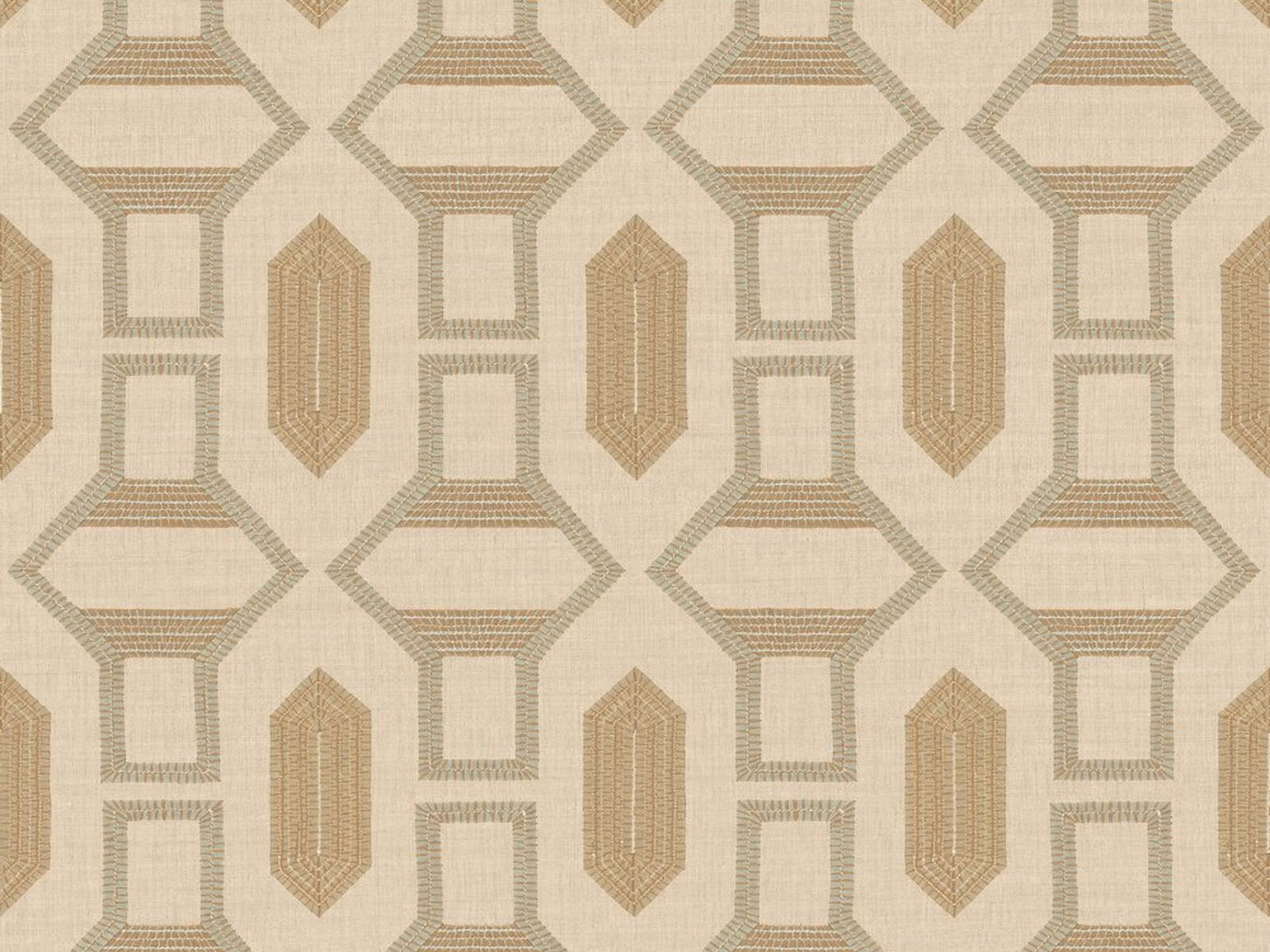 Casamance Racines Racines - 78190508
