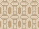 Casamance Racines Racines - 78190508