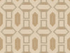 Casamance Racines Racines - 78190508
