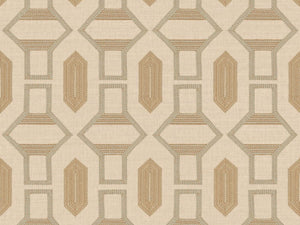 Casamance Racines Racines - 78190508